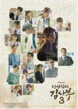 女子监狱纪实入监适应期档案