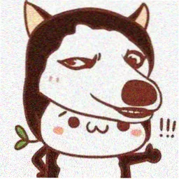 观众头像